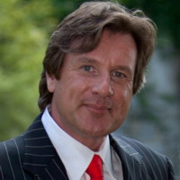John Eckel