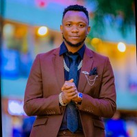 KOTERUMUTIMA Jean Laurent