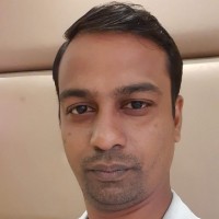 Ramu Jalakam