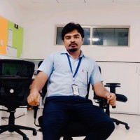 Santhosh Kumar