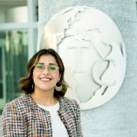 Bita Sadessi