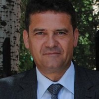 Pedro Fuentes