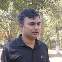 RUHUL AMAR