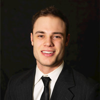 Aidan Zurn