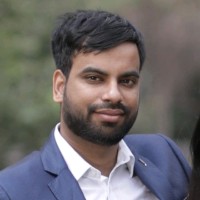 Abhineet Singh
