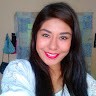 Linette Vargas