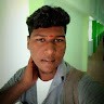 I Balaji
