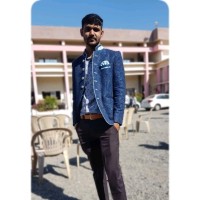 Vijay Chaudhary