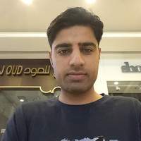 Irfan Khan