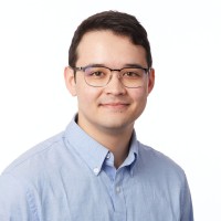 James Phan