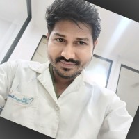 Siva Seelarapu