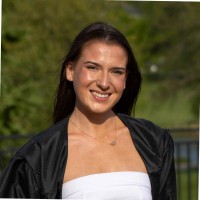 Isabelle Mele