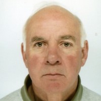 Gordon Wells