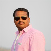 Ajit Kumbhar