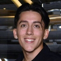 Eduardo Albert