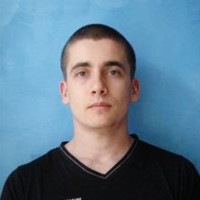 David Mitkov