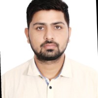 Shubham Yadav