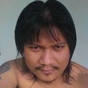 Natid Kiapirod