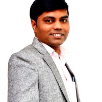 Rahul Bhayani
