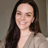 Merel Van Schelven