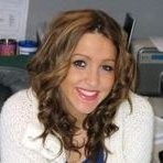Jenine Kleeman