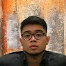 Marc Belen