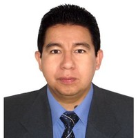 JAVIER LEON MARTINEZ