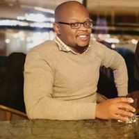 Nhlakanipho Mthembu