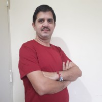 Dr. N. Rathankar Rao