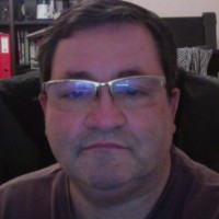Joao Duarte