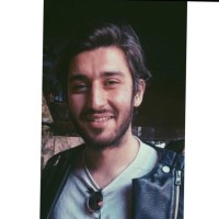 Can Mert Aydın