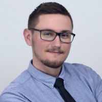 Ivan Galović