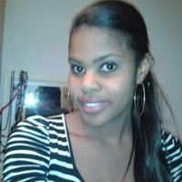 Kssie Brutus