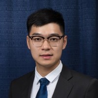 Yuanbo Li