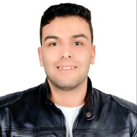 Elsayed Elnagar