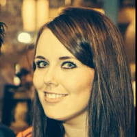 Sarah Fitzgerald, Phd