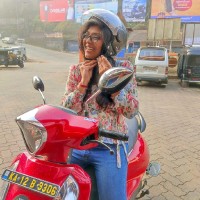 Khushi Agrawal