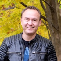 Anton Grots