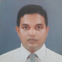 achala kumarage