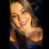Stephanie Kesserwany