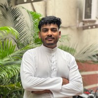 Shivaprasad Kammar