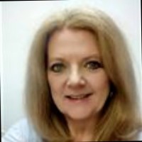 Lisa Rupert