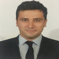 ugur Çetintaş