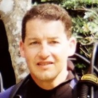 Kevin Sera