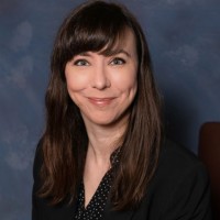 Carly Sloan