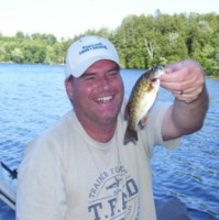 Steve Otto