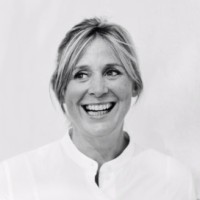 Saskia Steur