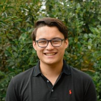 Adam Wong-Toi