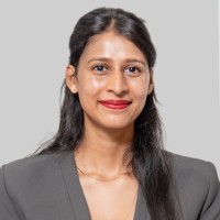Jyoti Yadav