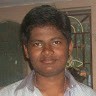 Sudharsan Raja